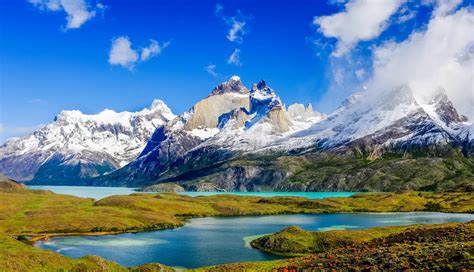 travel chile|chile tourism official site.